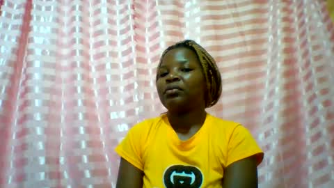 camillah_sweet online show from 03/18/26, 08:17