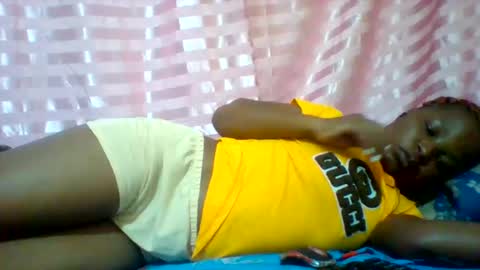 camillah_sweet online show from 04/06/26, 04:21