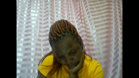 camillah_sweet online show from 04/06/26, 06:20