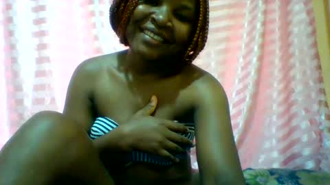 camillah_sweet online show from 04/19/26, 01:10