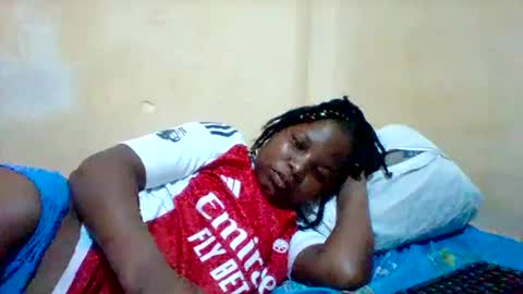 camillah_sweet online show from 05/17/26, 06:59