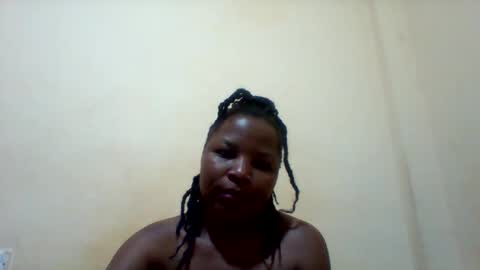 camillah_sweet online show from 06/05/26, 06:20