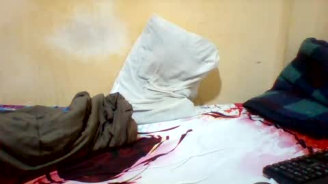 Snapshot of camillah_sweet chatting on 06/23/26, 06:17 camillah_sweet online show from 06/23/26, 06:17