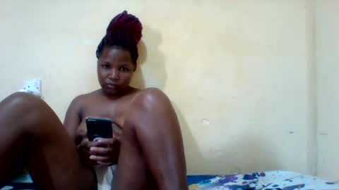Snapshot of camillah_sweet chatting on 07/20/26, 12:07 camillah_sweet online show from 07/20/26, 12:07