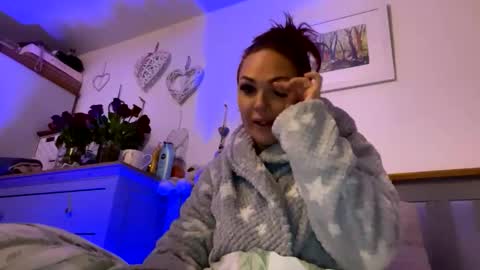 Snapshot of camillajayne chatting on 02/14/26, 09:22 Camilla Jayne online show from 02/14/26, 09:22