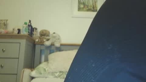 Snapshot of camillajayne chatting on 06/05/26, 07:30 Camilla Jayne online show from 06/05/26, 07:30