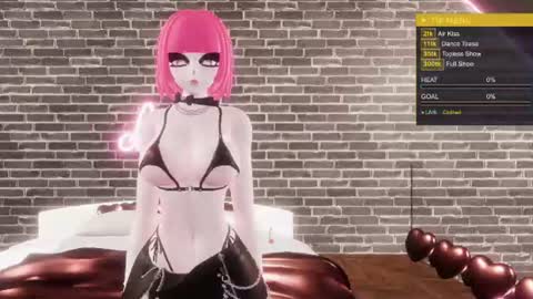 Snapshot of camillala chatting on 08/03/26, 04:11 camillala online show from 08/03/26, 04:11