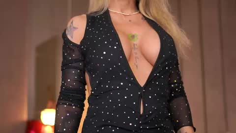 Camy online show from 03/06/26, 08:27