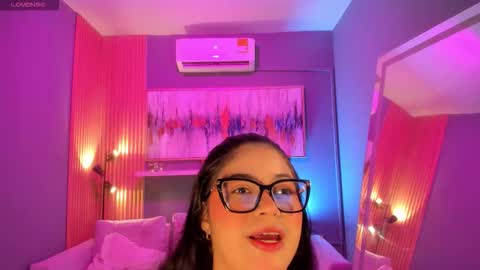 camille_cooper online show from 02/27/26, 03:17