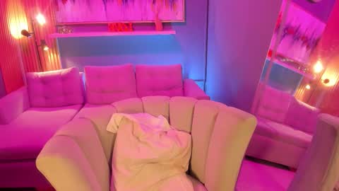 camille_cooper online show from 03/04/26, 03:34