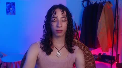  Camille   online show from 12/01/24, 11:25