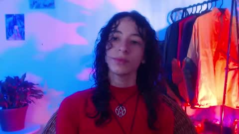  Camille   online show from 12/11/24, 12:23