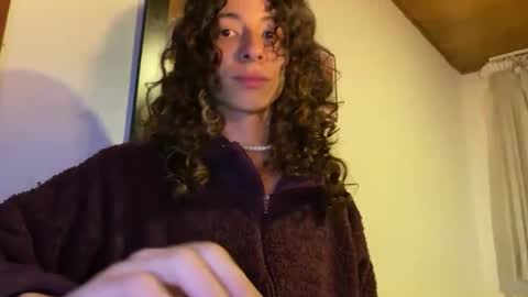  Camille   online show from 02/12/25, 12:37