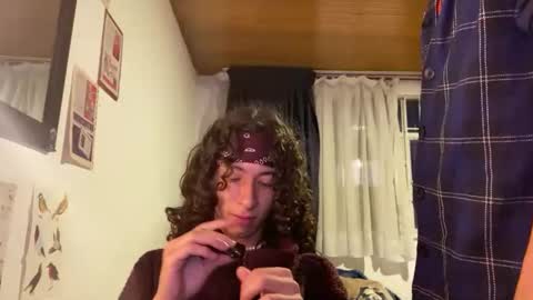  Camille   online show from 02/19/25, 01:51