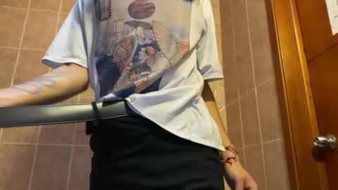  Camille   online show from 02/23/25, 09:05