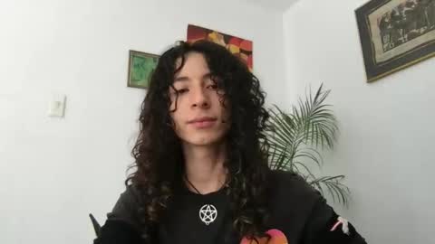  Camille   online show from 11/23/25, 06:19