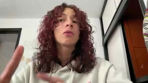  Camille   online show from 02/04/26, 06:14