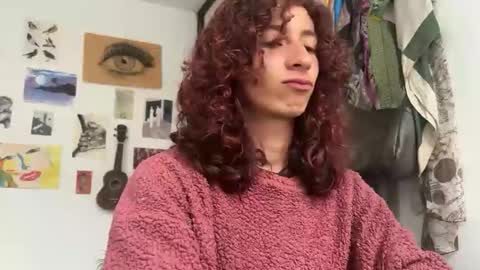  Camille   online show from 03/09/26, 08:46