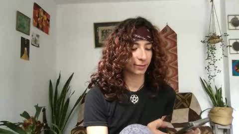 Snapshot of camille_delrey chatting on 05/28/26, 05:43 Camille online show from 05/28/26, 05:43