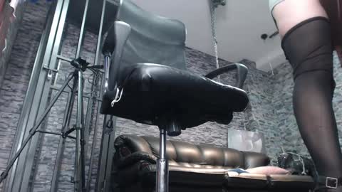 Camille online show from 02/04/25, 10:45