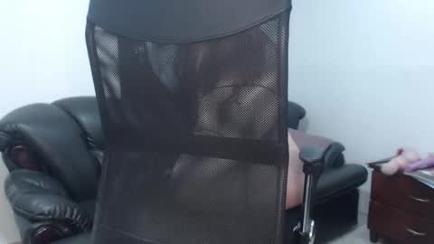 Camille online show from 09/11/25, 09:26