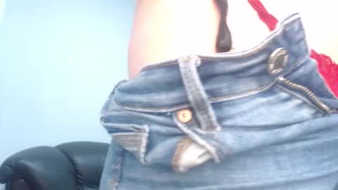 Camille online show from 01/16/26, 07:40