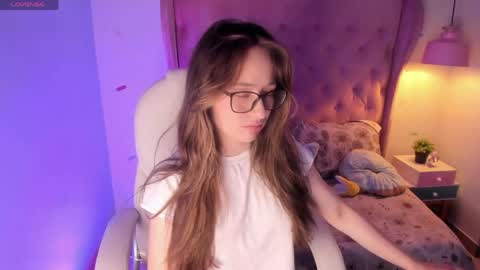 camille online show from 04/13/26, 01:16