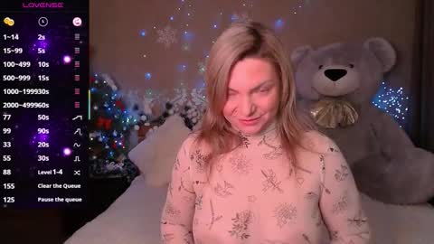 Camille Game online show from 01/10/26, 01:18