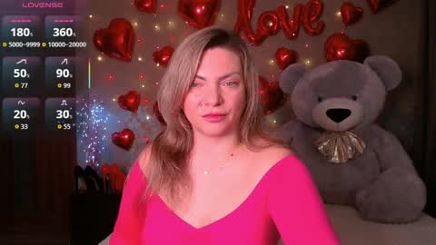 Camille Game online show from 04/04/26, 12:53