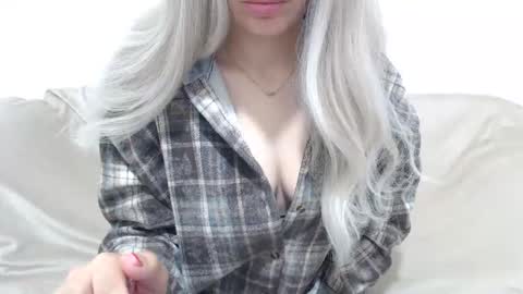 CamilleBunny online show from 04/21/26, 02:15