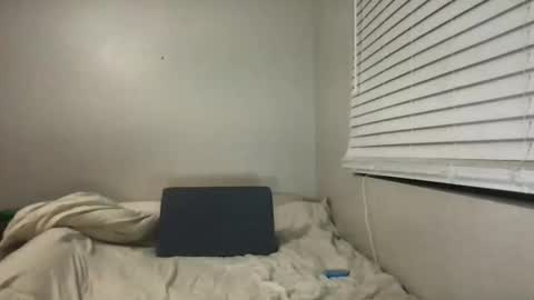 camilleclairexo online show from 04/03/26, 05:27