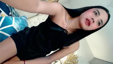 Snapshot of camillejoson chatting on 04/30/26, 01:23 camillejoson online show from 04/30/26, 01:23