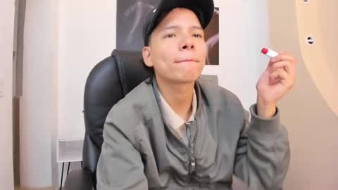 Camillo Virgil online show from 09/09/25, 11:10