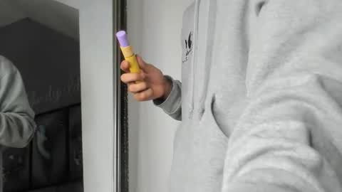 Camillo Virgil online show from 12/05/25, 10:57