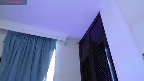 camilo_contre21 online show from 12/08/24, 09:08