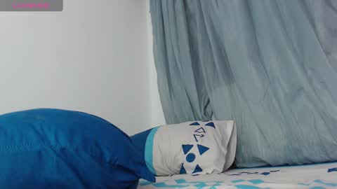 camilo_contre21 online show from 01/10/25, 02:14