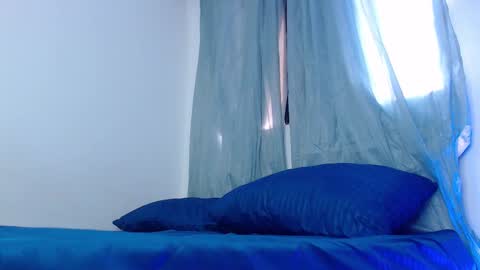 camilo_contre21 online show from 02/22/25, 07:47