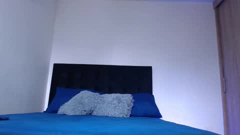 camilo_contre21 online show from 02/25/26, 07:12