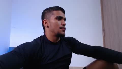 camilo_contre21 online show from 03/05/26, 07:10