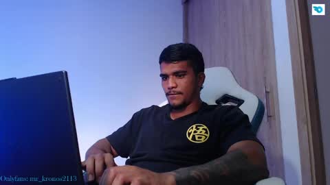 camilo_contre21 online show from 04/14/26, 10:27