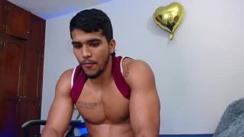 Snapshot of camilo_contre21 chatting on 06/26/26, 08:02 camilo_contre21 online show from 06/26/26, 08:02