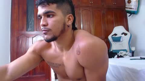 Snapshot of camilo_contre21 chatting on 07/13/26, 06:55 camilo_contre21 online show from 07/13/26, 06:55