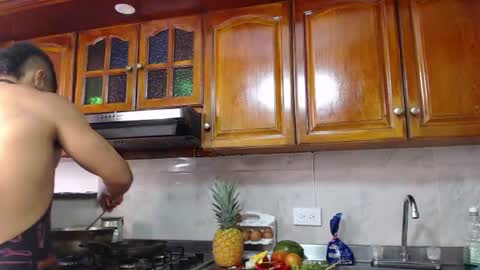 Snapshot of camilo_contre21 chatting on 07/15/26, 08:03 camilo_contre21 online show from 07/15/26, 08:03