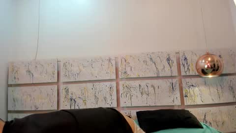  CAMI  online show from 03/02/26, 10:55