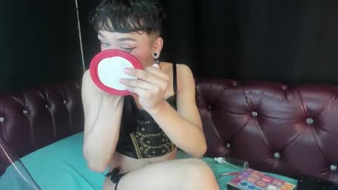  CAMI  online show from 03/03/26, 11:05