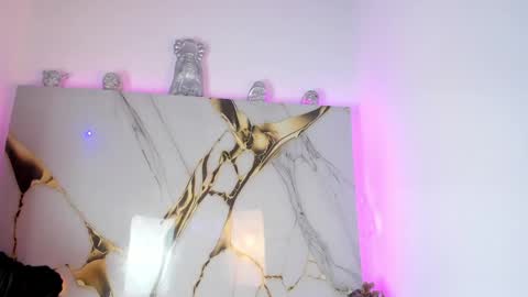  CAMI  online show from 05/11/26, 12:33