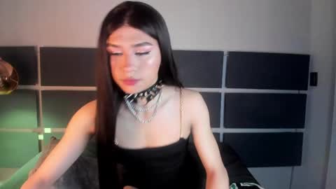  CAMI  online show from 05/20/26, 12:33