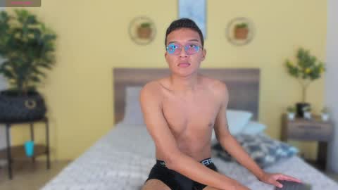 camilo_santoss online show from 05/28/26, 12:24