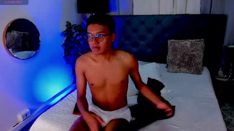 Snapshot of camilo_santoss chatting on 07/01/26, 12:51 camilo_santoss online show from 07/01/26, 12:51
