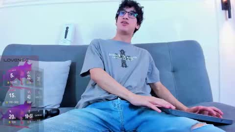 Camilo online show from 02/13/26, 03:24